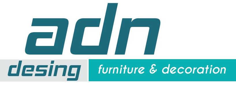 ADN Mobilya logo